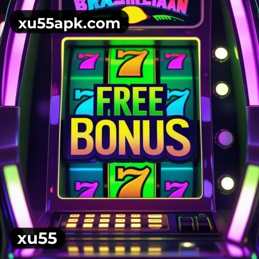 xu55 APP mobile iOS Android - 187 mil downloads São Paulo Rio BH