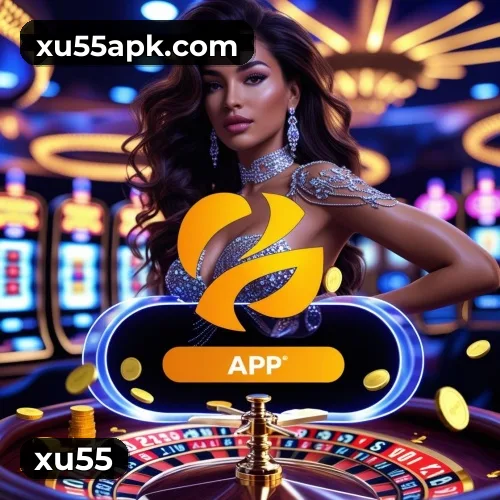 FAQ xu55 Brasil - Perguntas frequentes sobre bônus, PIX, RTP, APP mobile e VIP