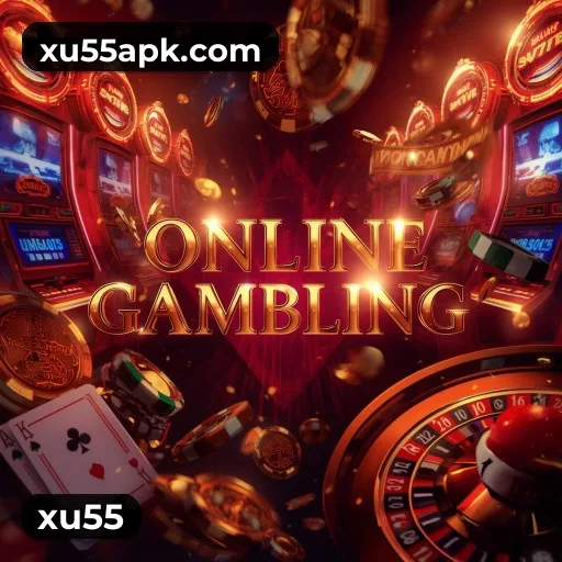 Principais provedores de slots da xu55 - NetEnt, Pragmatic Play, Play'n GO
