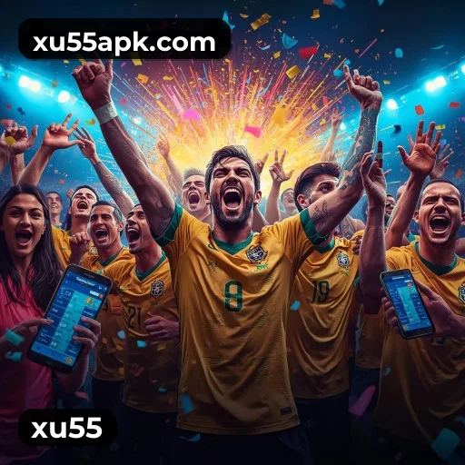 6 vantagens exclusivas do programa VIP da xu55